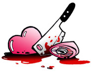 heartchop